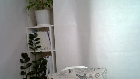 vea_motty online show from 07.28.26