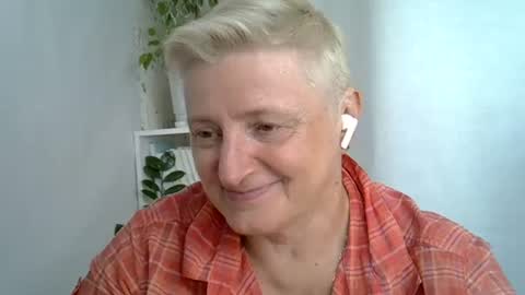 vea_motty online show from 07.28.26