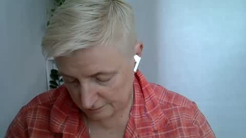vea_motty online show from 07.28.26