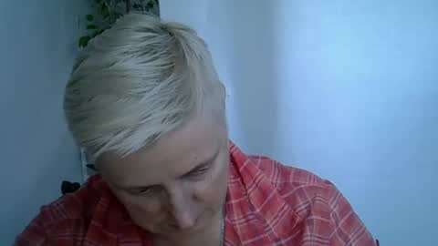 vea_motty online show from 07.28.26