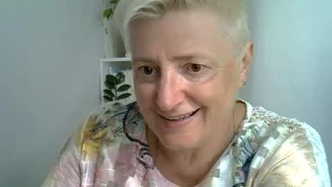 vea_motty online show from 07.30.26