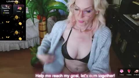 veafreeze online show from 02.01.26