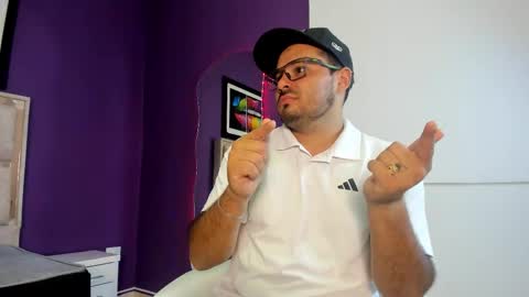 veci_and online show from 02.05.26