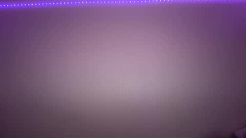 Monika online show from 12.03.25