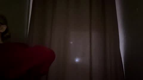 Monika online show from 12.21.25