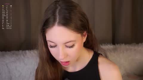 vedatroe online show from 03.02.26