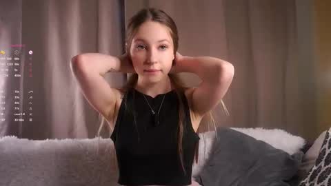 vedatroe online show from 03.14.26