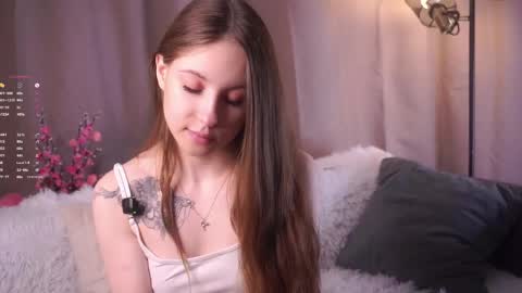 vedatroe online show from 04.18.26