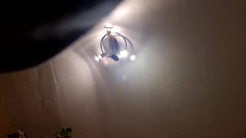 vedierko3 online show from 12.31.24