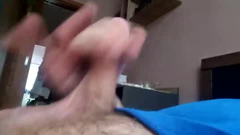 vedierko3 online show from 01.17.25