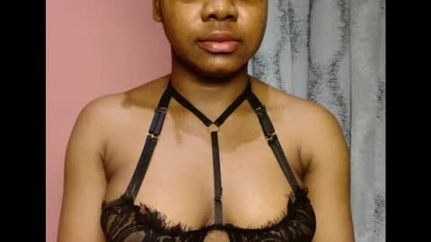 vee62 online show from 03.24.26