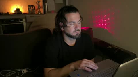 VeeDeeDuo online show from 04.24.26