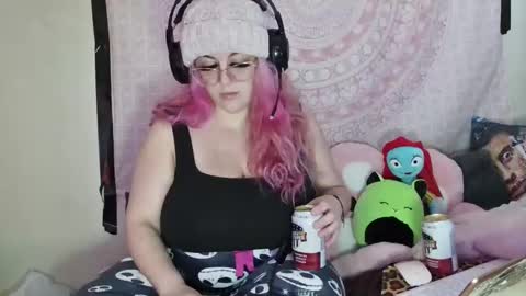 Veronica Lehane online show from 12.20.24