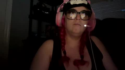 Veronica Lehane online show from 01.27.25