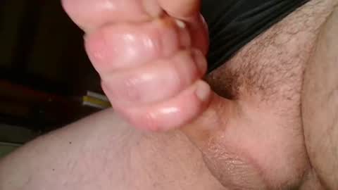 Snapshot of veepz13579 chatting on 02.17.25 Tom online show from 02.17.25