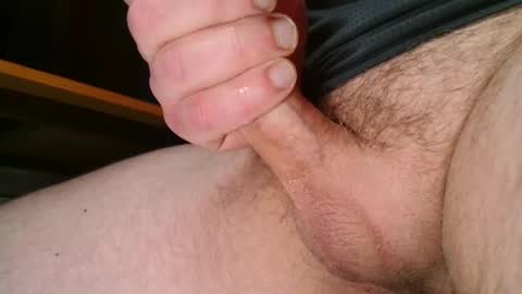 Snapshot of veepz13579 chatting on 03.06.25 Tom online show from 03.06.25