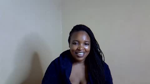 veesazii online show from 12.02.25