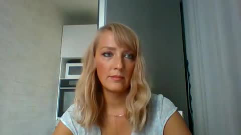 Veessa online show from 09.10.25