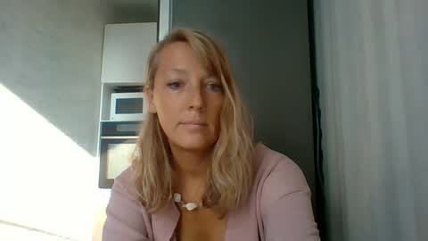Veessa online show from 09.20.25