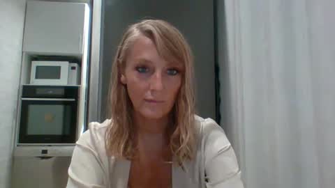 Veessa online show from 09.27.25