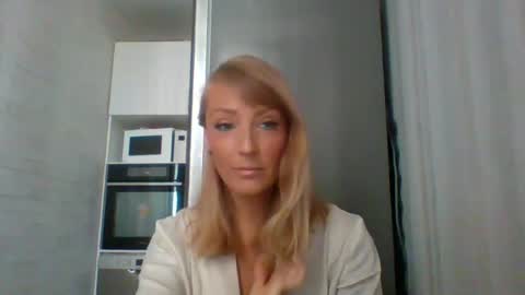 Snapshot of veessa chatting on 07.01.26 Veessa online show from 07.01.26