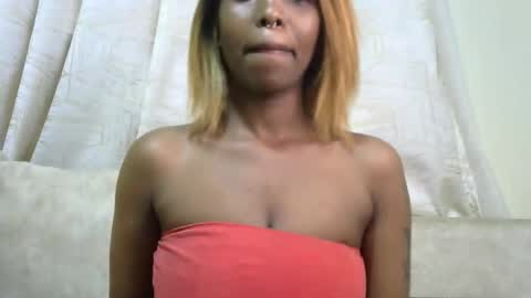 veey online show from 09.13.25