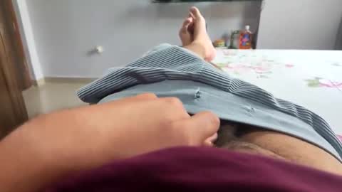 Veezy online show from 01.12.26