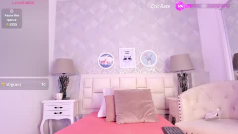 Snapshot of vega__16 chatting on 12.23.24 online show from 12.23.24