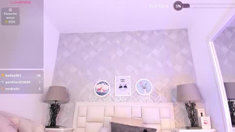 Snapshot of vega__16 chatting on 01.21.25 online show from 01.21.25