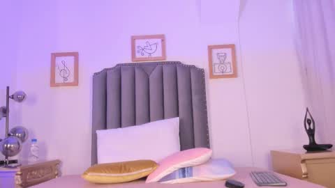   online show from 03.14.26