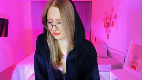 Emma online show from 03.03.26