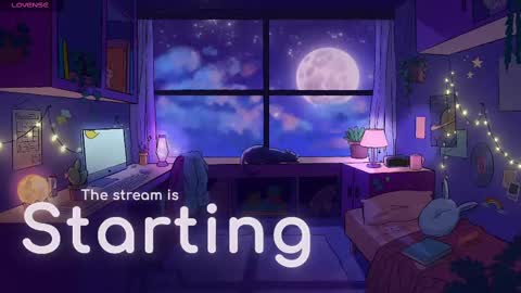 Vegan catVR online show from 09.15.25