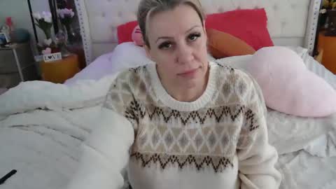 Vegas Dani online show from 02.21.26