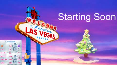 vegas_romance online show from 12.04.24