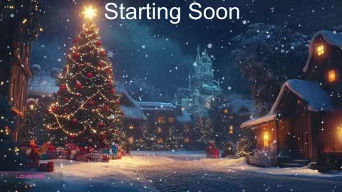 vegas_romance online show from 01.01.25