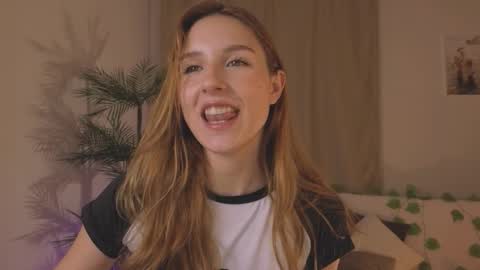 Maria online show from 10.05.25