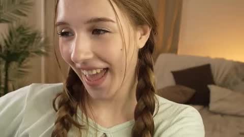 Maria online show from 11.08.25