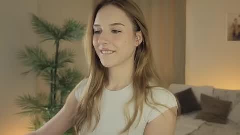 Maria online show from 11.14.25