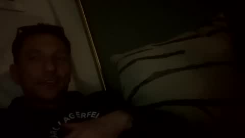 Snapshot of vegasfinest420 chatting on 02.04.25 StaysinVegas420 online show from 02.04.25
