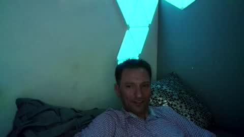 StaysinVegas420 online show from 06.19.26