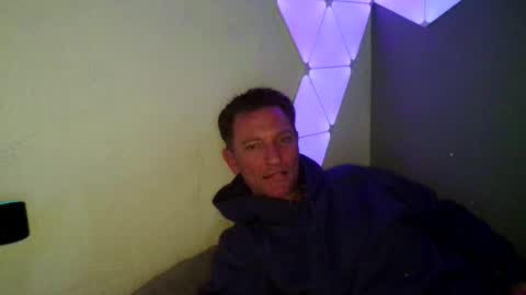 StaysinVegas420 online show from 06.20.26