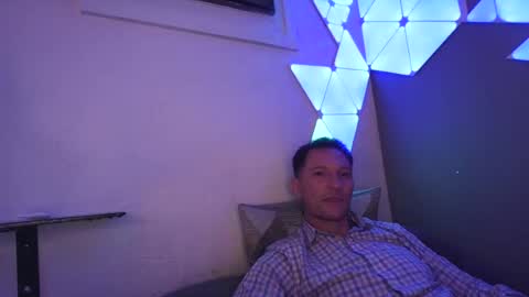 StaysinVegas420 online show from 07.27.26