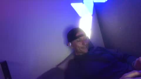 StaysinVegas420 online show from 07.30.26