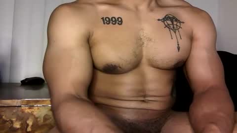 Vegas Love online show from 10.24.25