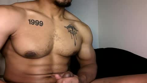 Vegas Love online show from 10.31.25