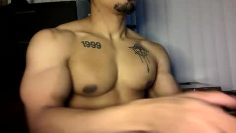 Vegas Love online show from 01.17.26