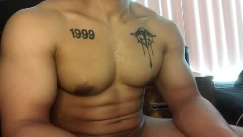 Vegas Love online show from 03.30.26