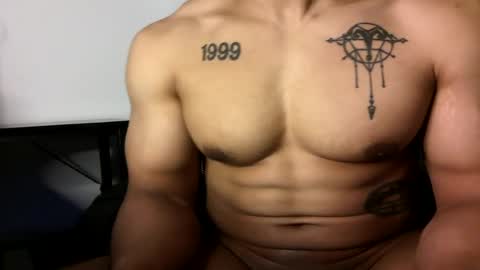 Snapshot of vegasluv702 chatting on 06.18.26 Vegas Love online show from 06.18.26