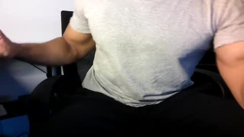 Snapshot of vegasluv702 chatting on 07.17.26 Vegas Love online show from 07.17.26