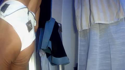 vegasmd online show from 01.15.25